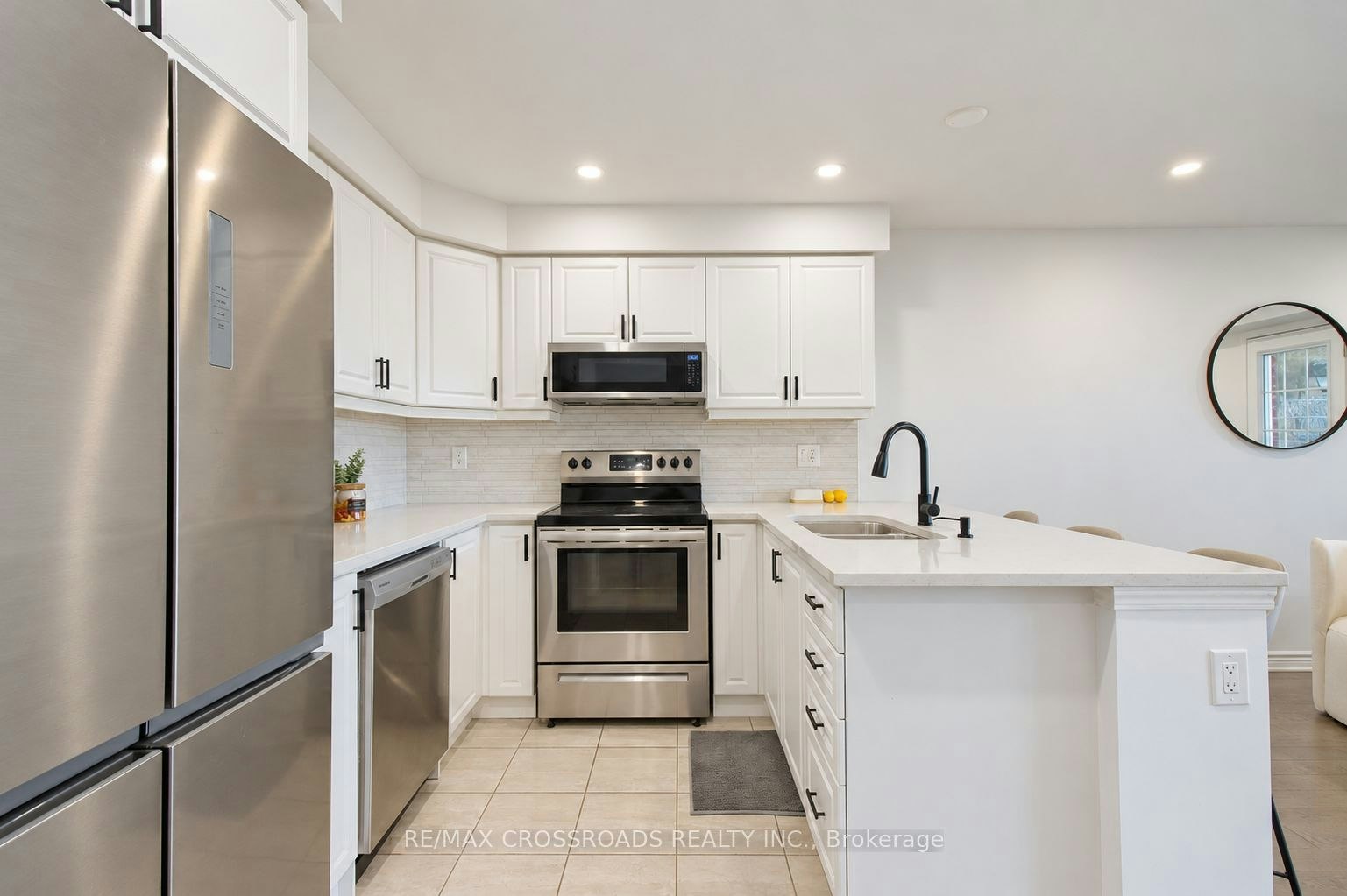 109 Mcalister Avenue, Richmond Hill, ON, L4S 0L2 - 16