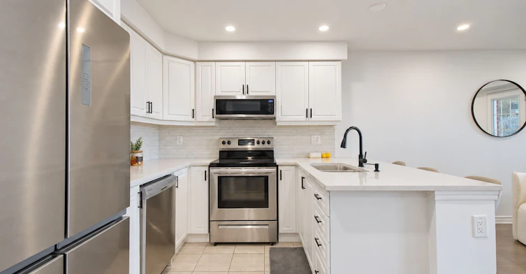 109 Mcalister Avenue, Richmond Hill, ON, L4S 0L2 - 16