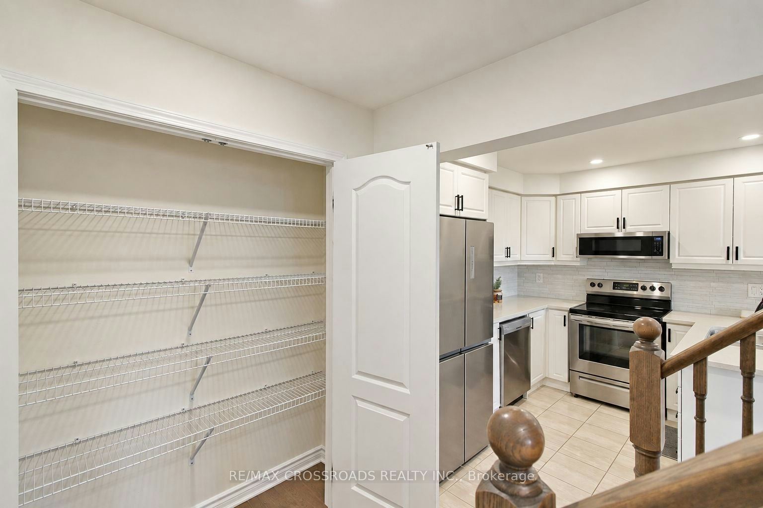 109 Mcalister Avenue, Richmond Hill, ON, L4S 0L2 - 17
