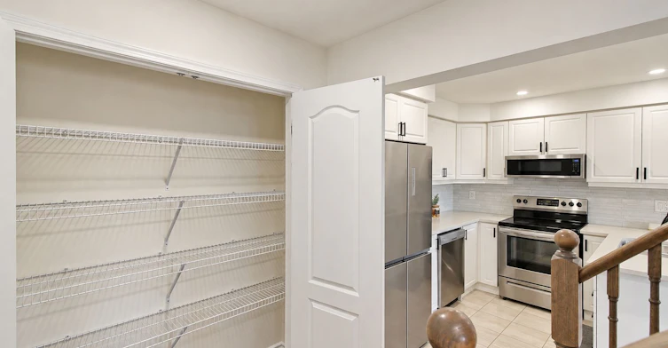 109 Mcalister Avenue, Richmond Hill, ON, L4S 0L2 - 17