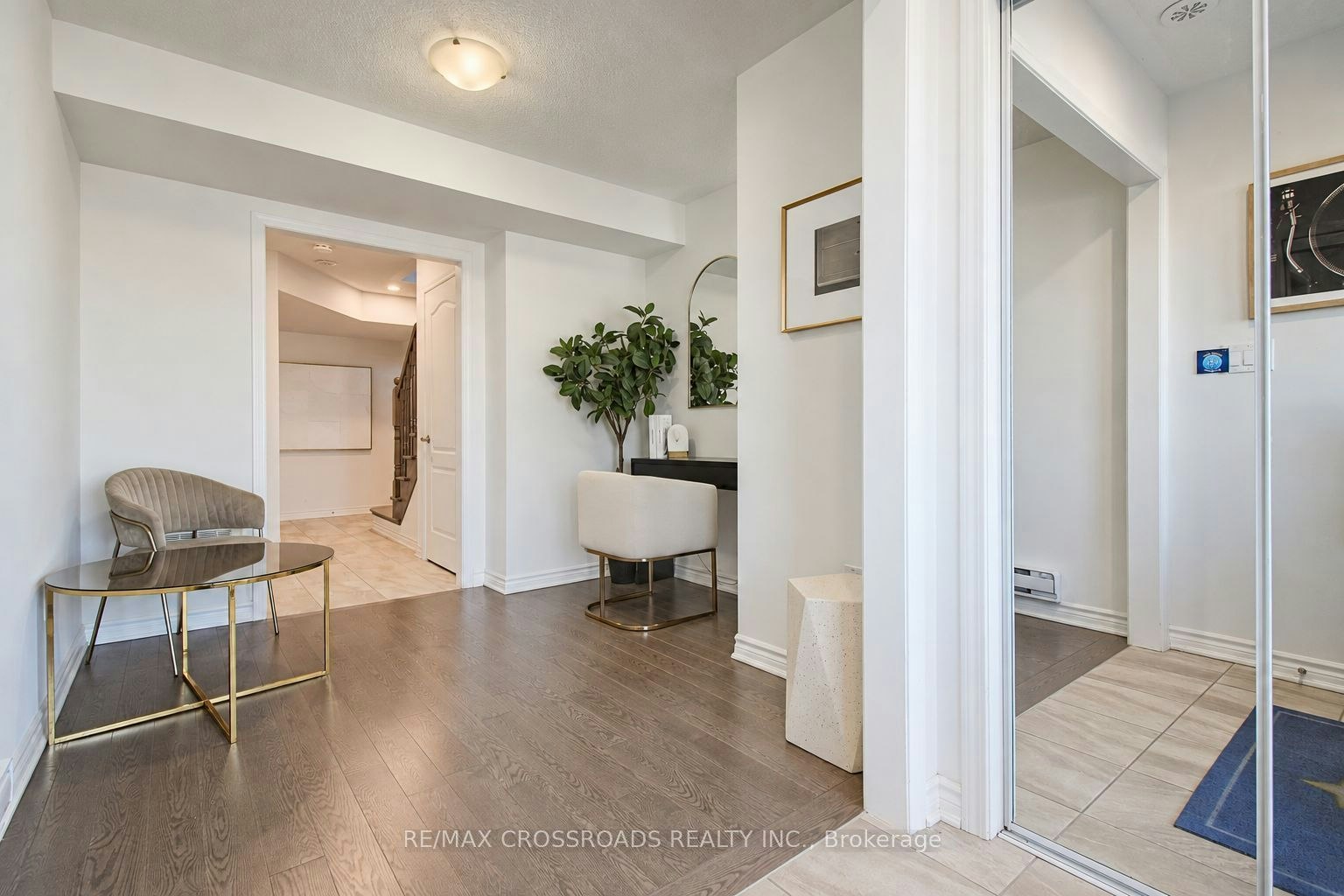 109 Mcalister Avenue, Richmond Hill, ON, L4S 0L2 - 4