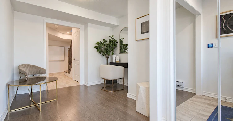 109 Mcalister Avenue, Richmond Hill, ON, L4S 0L2 - 4