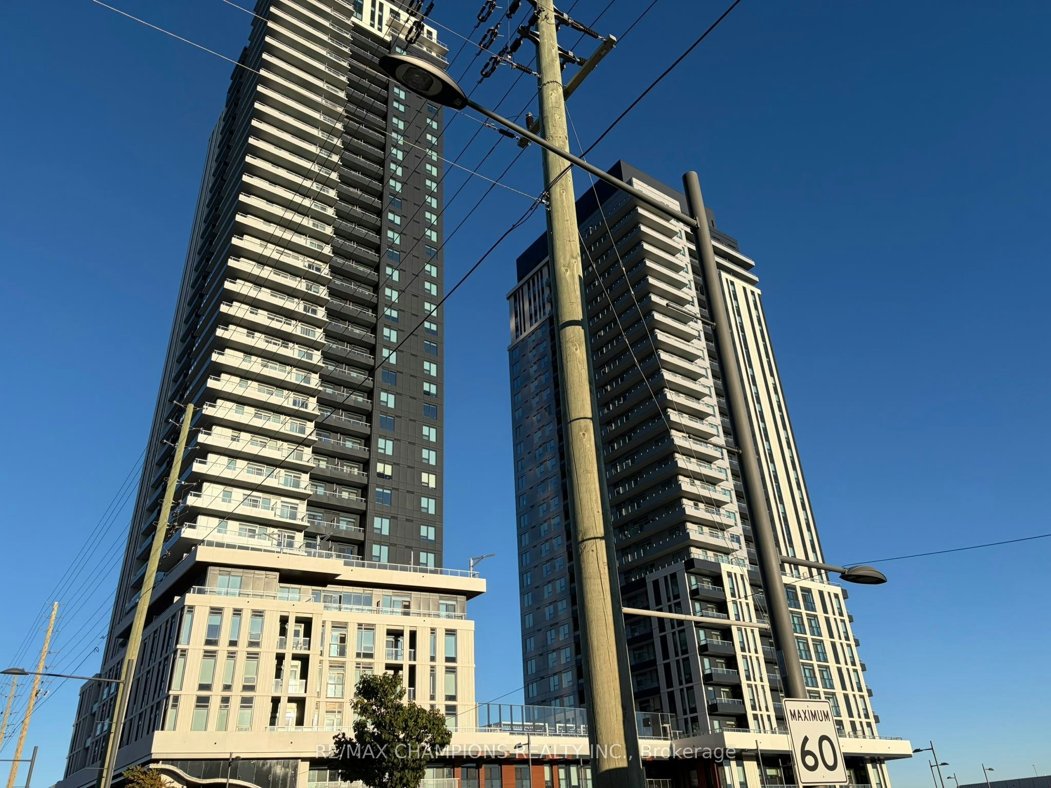 21 Meadowdale Road, Vaughan, ON, L4K 0H6 - 11