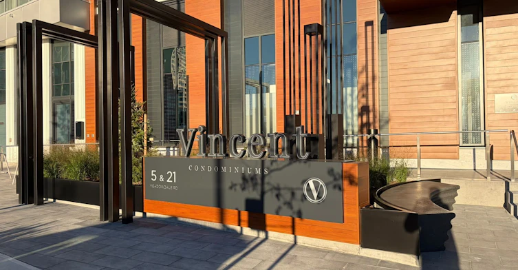 21 Meadowdale Road, Vaughan, ON, L4K 0H6 - 12