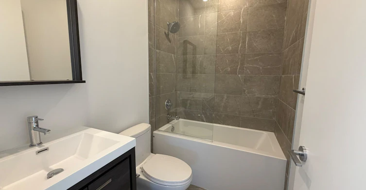 21 Meadowdale Road, Vaughan, ON, L4K 0H6 - 5