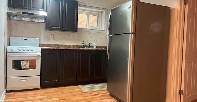 Bsmt-438 Fernleigh Circle N, Richmond Hill, ON, L4C 1E3 - 3