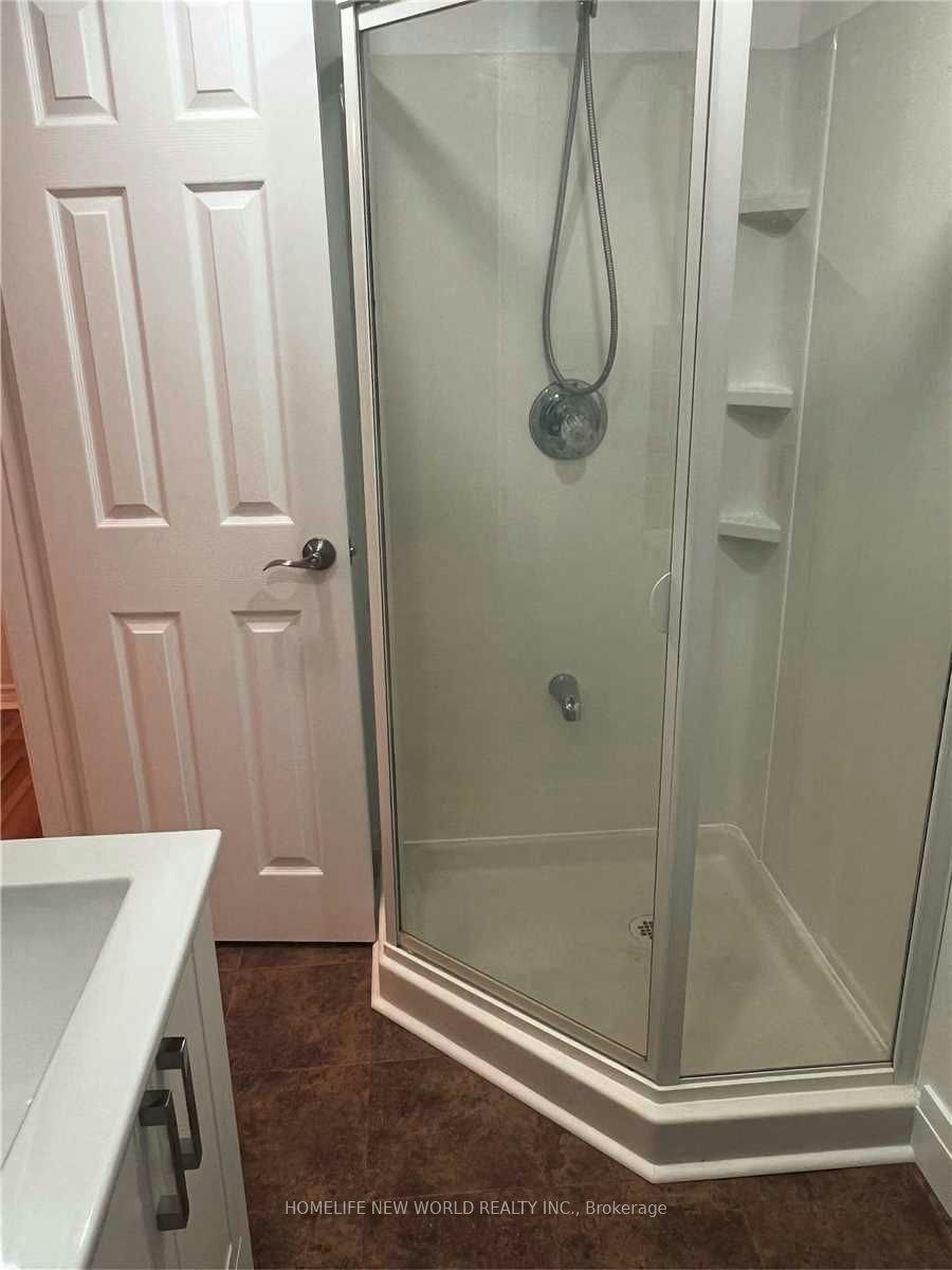 Bsmt-438 Fernleigh Circle N, Richmond Hill, ON, L4C 1E3 - 10