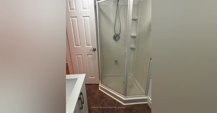Bsmt-438 Fernleigh Circle N, Richmond Hill, ON, L4C 1E3 - 10