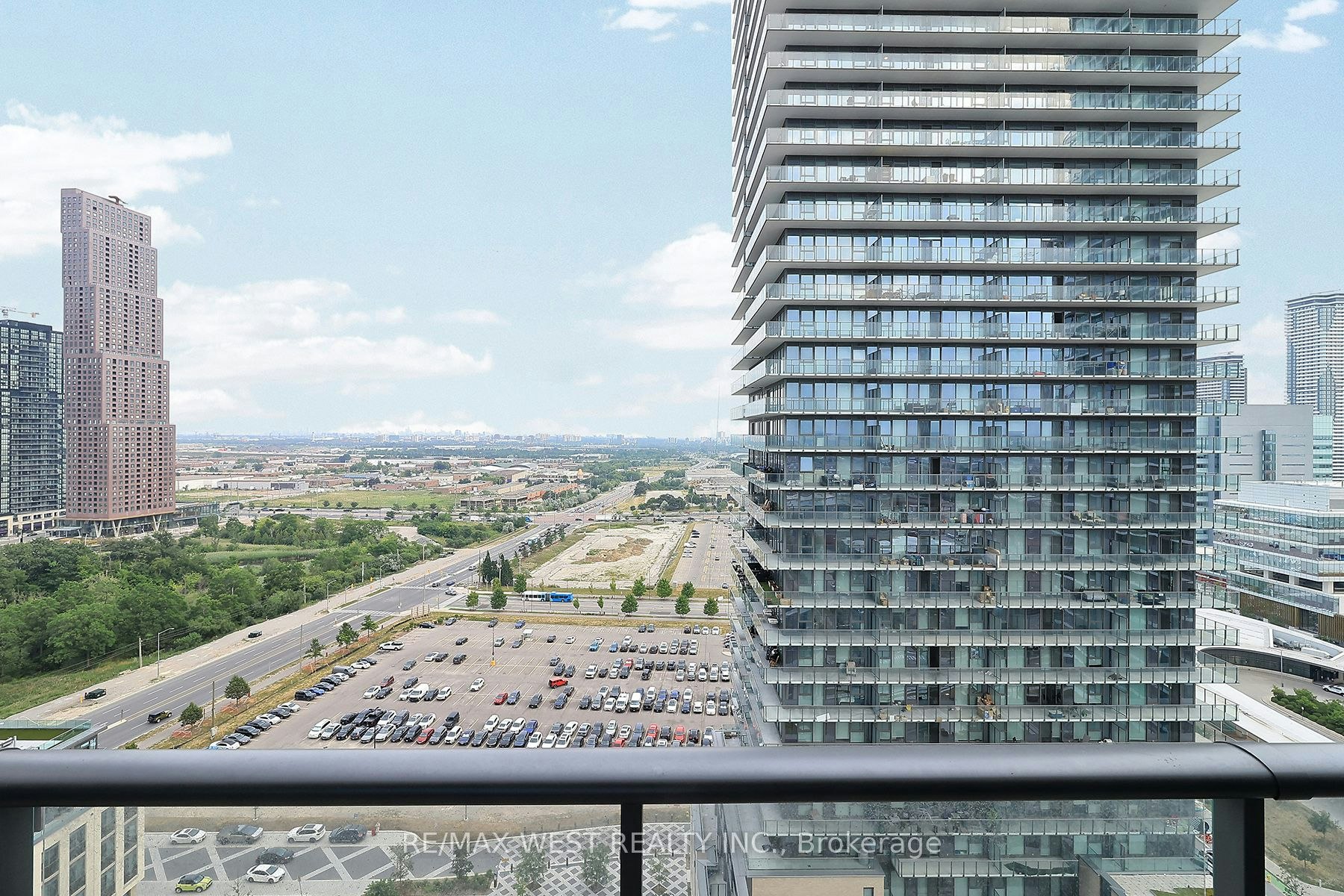 2009-1000 Portage Parkway, Vaughan, ON, L4K 0L1 - 16