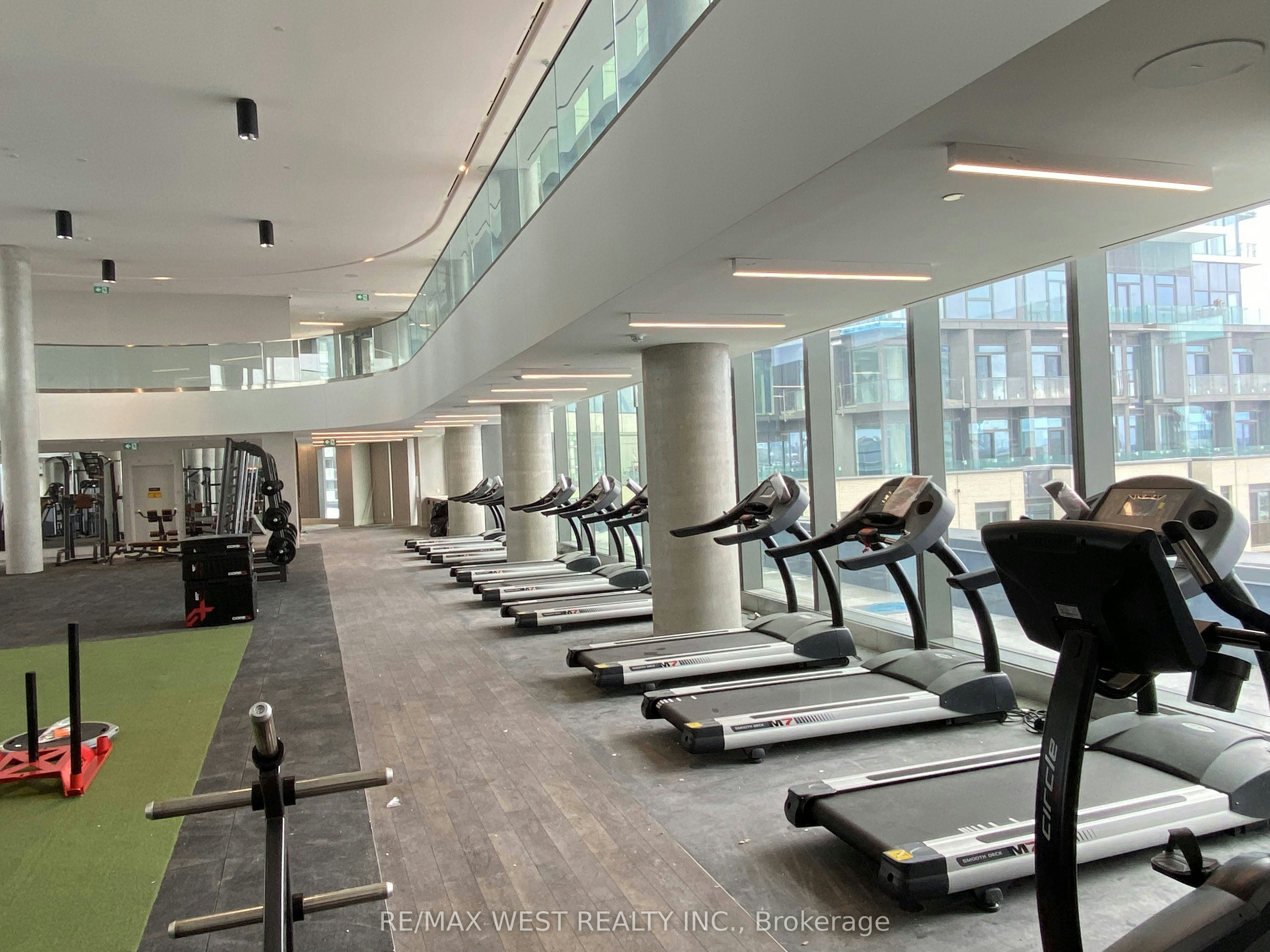 2009-1000 Portage Parkway, Vaughan, ON, L4K 0L1 - 22