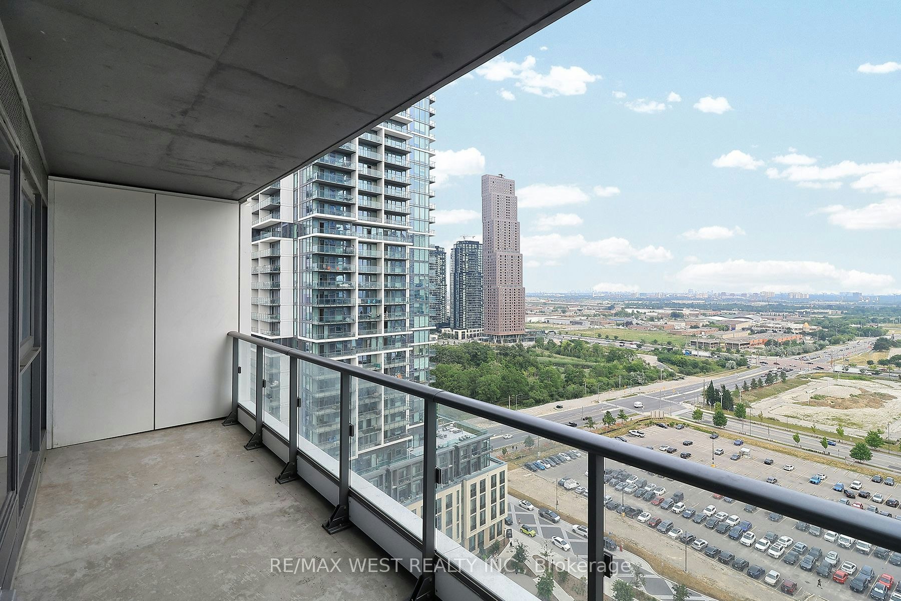 2009-1000 Portage Parkway, Vaughan, ON, L4K 0L1 - 15