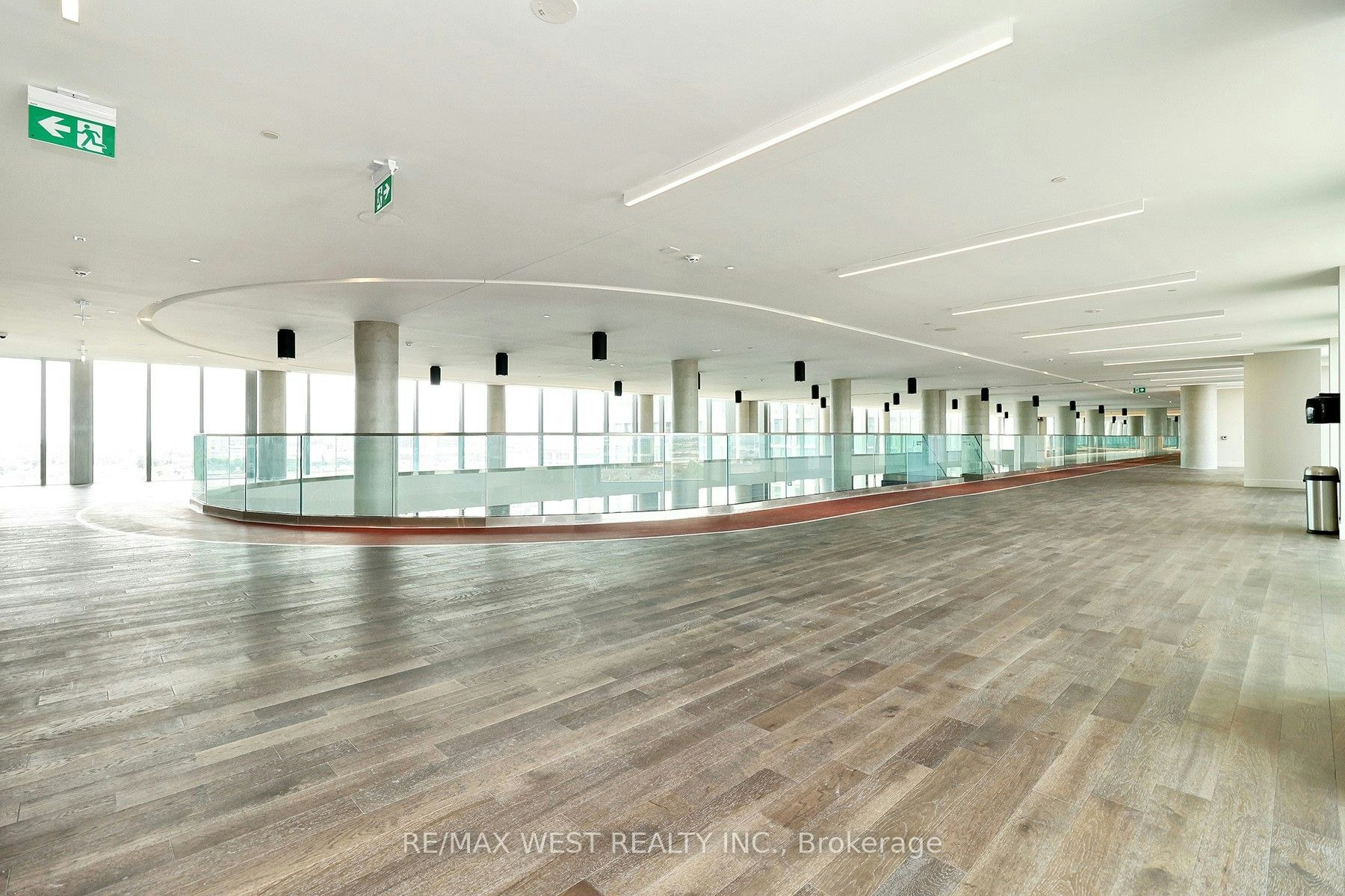 2009-1000 Portage Parkway, Vaughan, ON, L4K 0L1 - 24