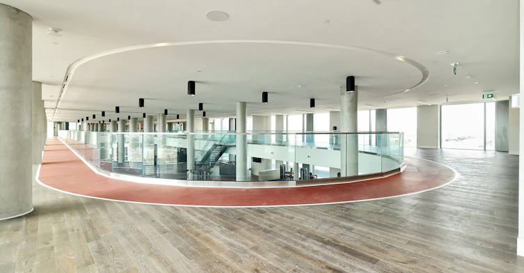 2009-1000 Portage Parkway, Vaughan, ON, L4K 0L1 - 23
