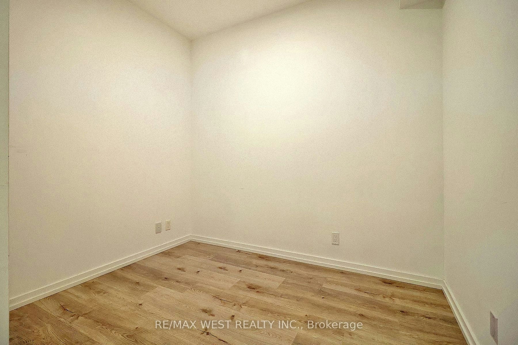 2009-1000 Portage Parkway, Vaughan, ON, L4K 0L1 - 12