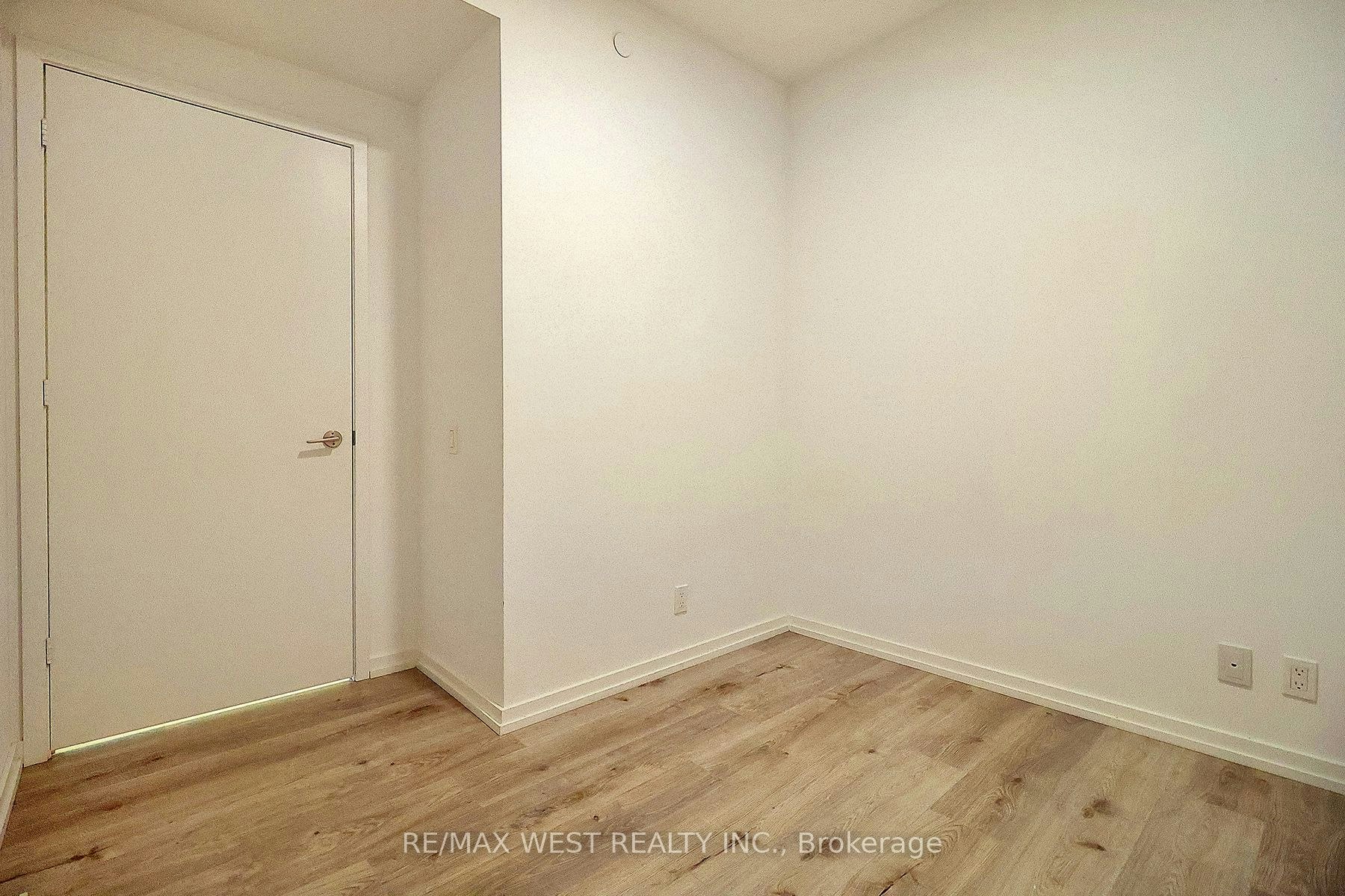 2009-1000 Portage Parkway, Vaughan, ON, L4K 0L1 - 13