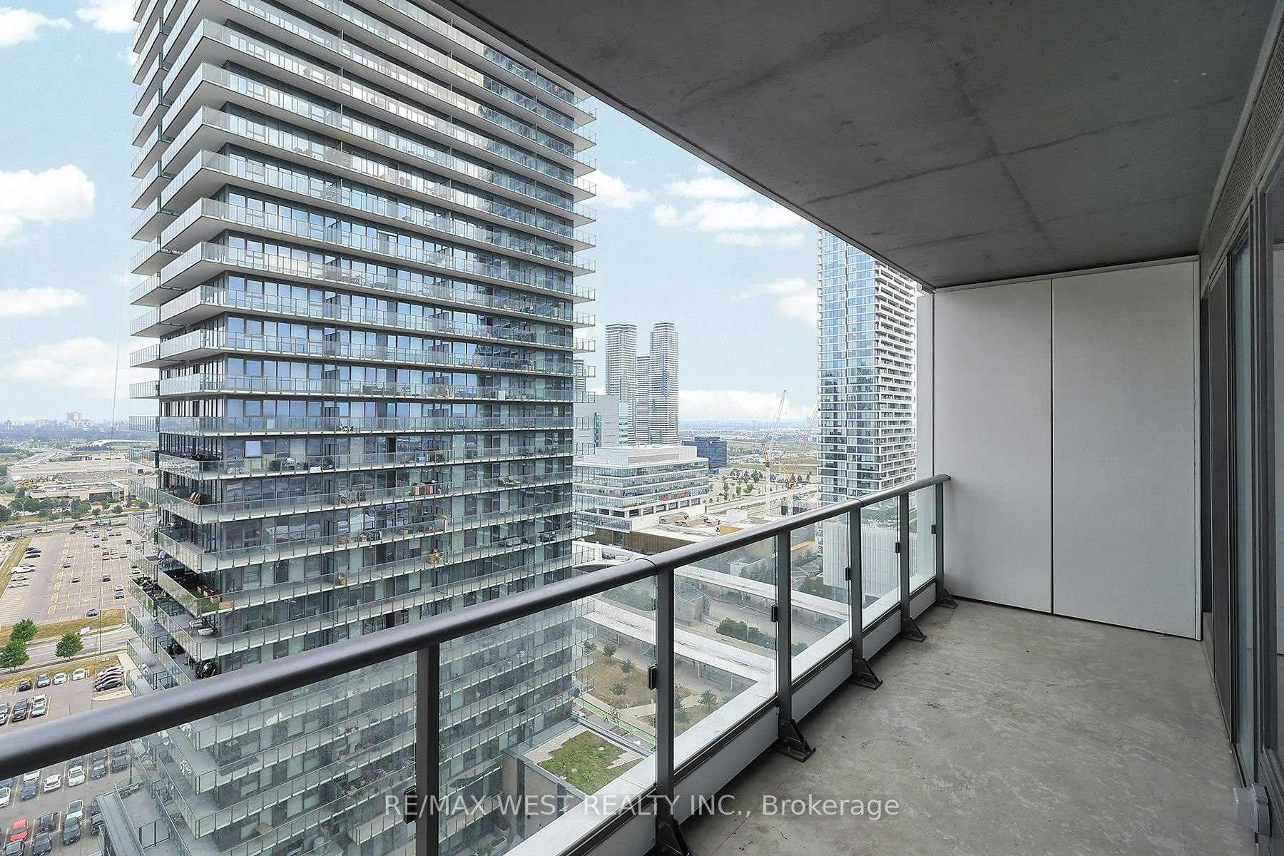 2009-1000 Portage Parkway, Vaughan, ON, L4K 0L1 - 17
