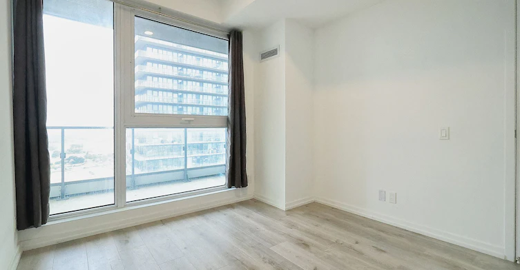 2009-1000 Portage Parkway, Vaughan, ON, L4K 0L1 - 9