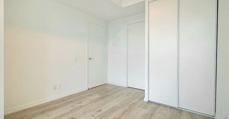 2009-1000 Portage Parkway, Vaughan, ON, L4K 0L1 - 10