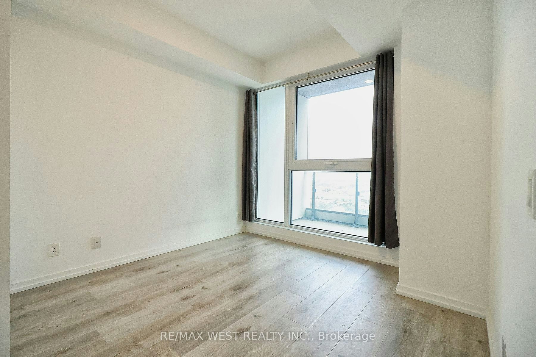 2009-1000 Portage Parkway, Vaughan, ON, L4K 0L1 - 8