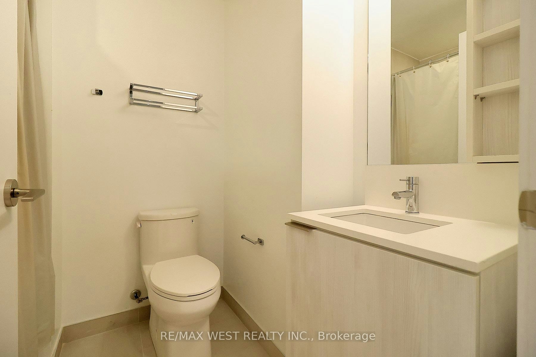 2009-1000 Portage Parkway, Vaughan, ON, L4K 0L1 - 11