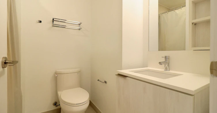 2009-1000 Portage Parkway, Vaughan, ON, L4K 0L1 - 11
