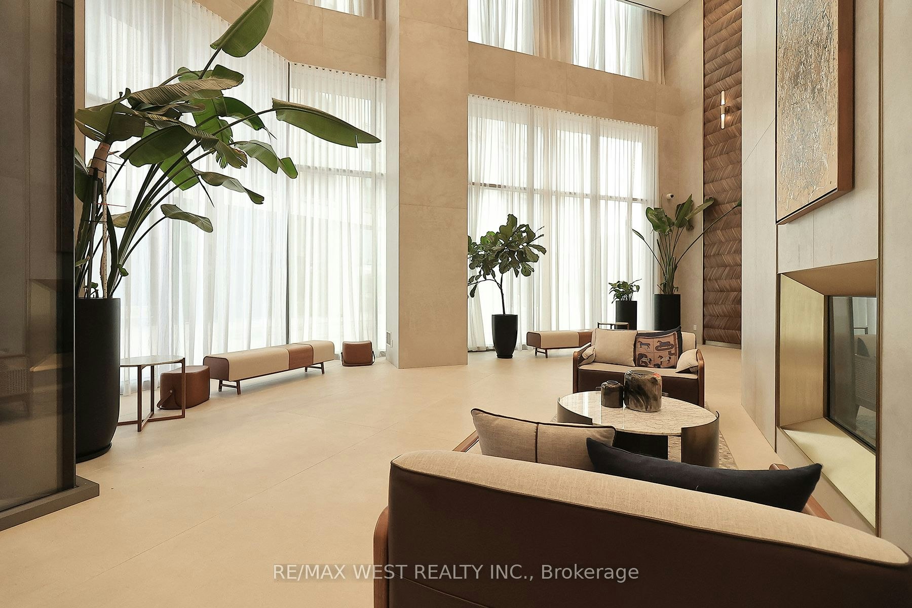 2009-1000 Portage Parkway, Vaughan, ON, L4K 0L1 - 29