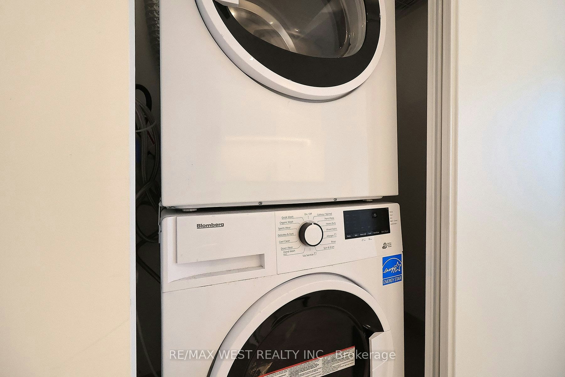 2009-1000 Portage Parkway, Vaughan, ON, L4K 0L1 - 18