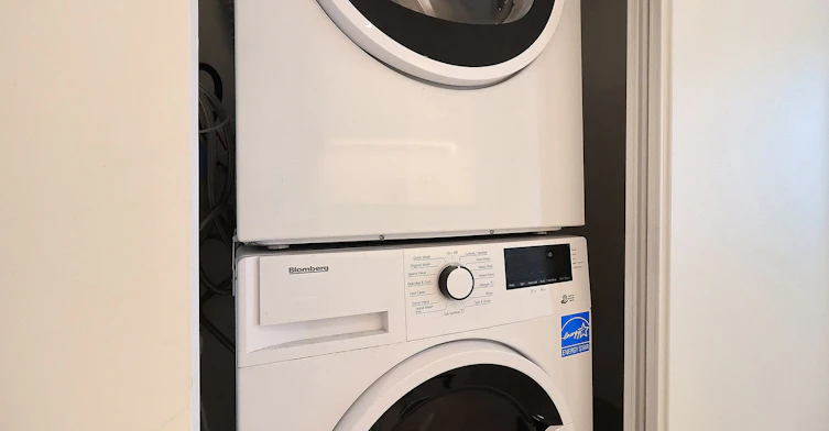 2009-1000 Portage Parkway, Vaughan, ON, L4K 0L1 - 18