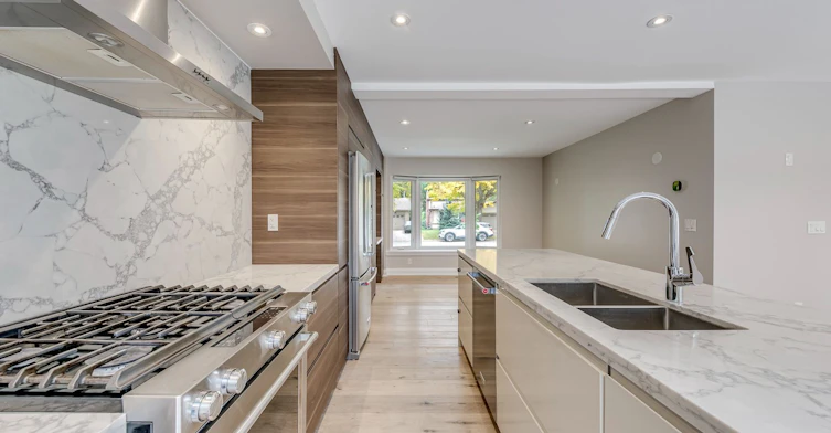 30 Penwick Crescent, Richmond Hill, ON, L4C 5B4 - 19