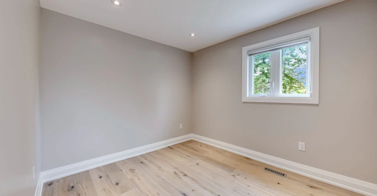 30 Penwick Crescent, Richmond Hill, ON, L4C 5B4 - 28
