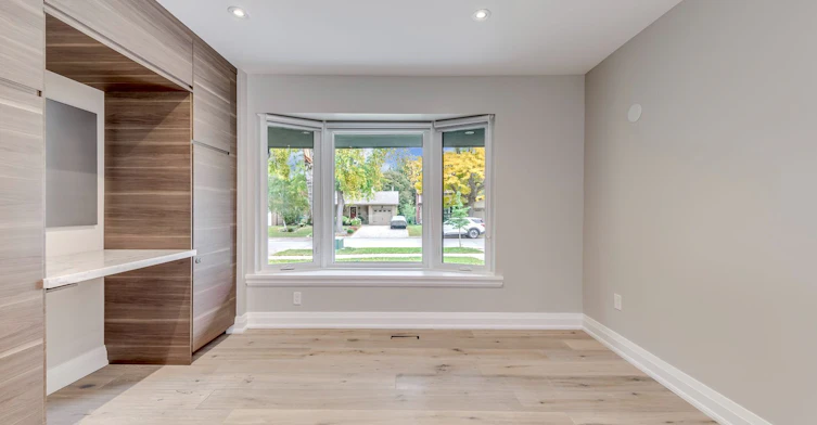30 Penwick Crescent, Richmond Hill, ON, L4C 5B4 - 11