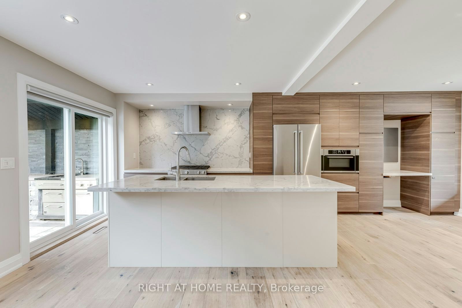 30 Penwick Crescent, Richmond Hill, ON, L4C 5B4 - 13