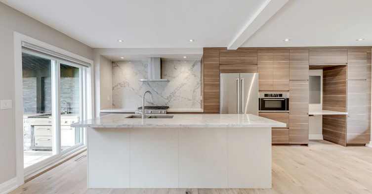 30 Penwick Crescent, Richmond Hill, ON, L4C 5B4 - 13