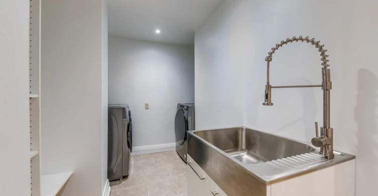 30 Penwick Crescent, Richmond Hill, ON, L4C 5B4 - 34