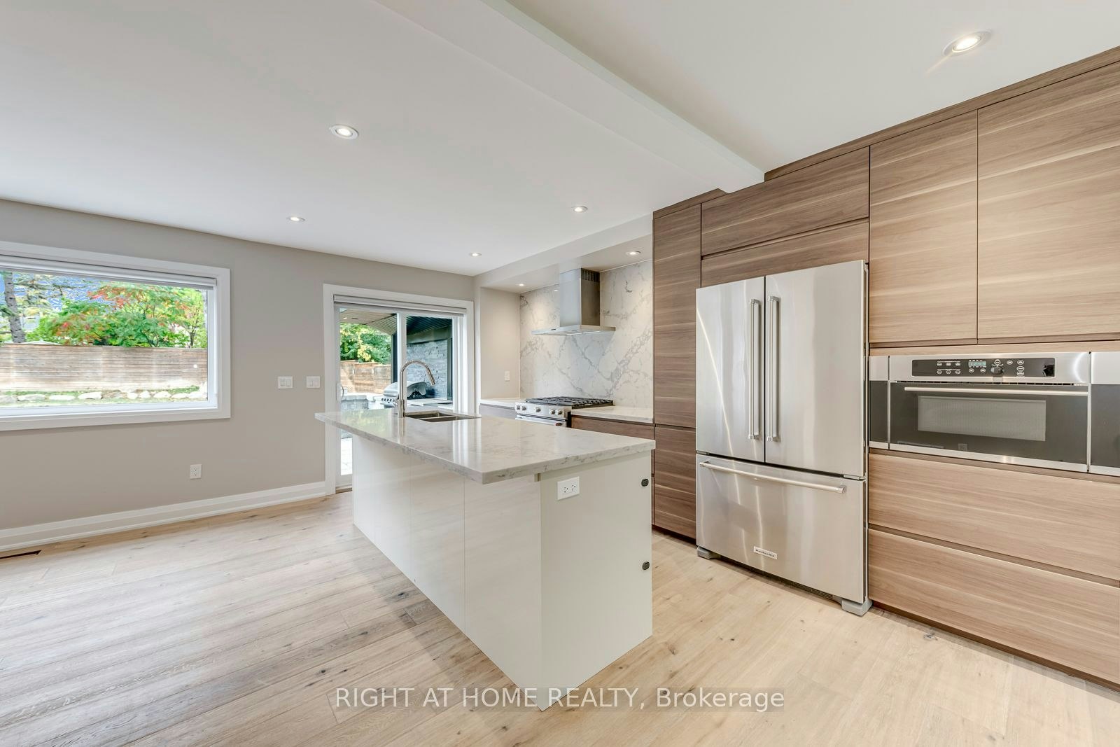 30 Penwick Crescent, Richmond Hill, ON, L4C 5B4 - 14