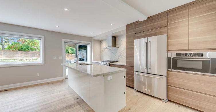 30 Penwick Crescent, Richmond Hill, ON, L4C 5B4 - 14