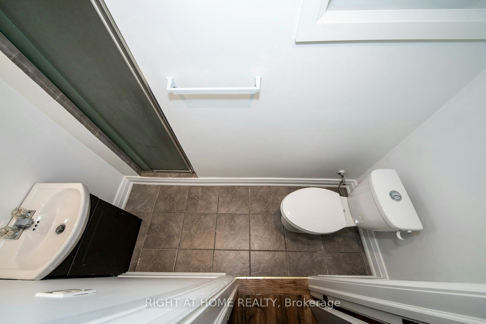 30 Penwick Crescent, Richmond Hill, ON, L4C 5B4 - 36
