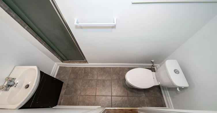 30 Penwick Crescent, Richmond Hill, ON, L4C 5B4 - 36
