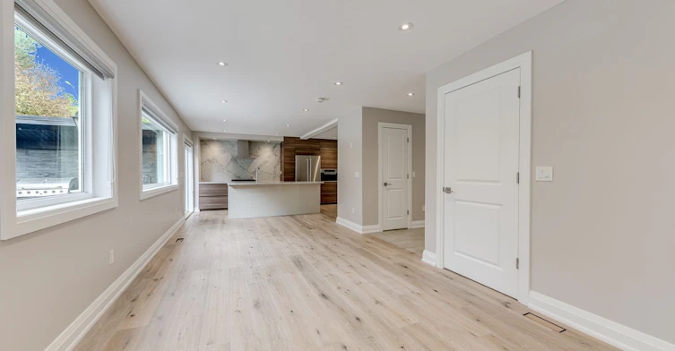 30 Penwick Crescent, Richmond Hill, ON, L4C 5B4 - 7
