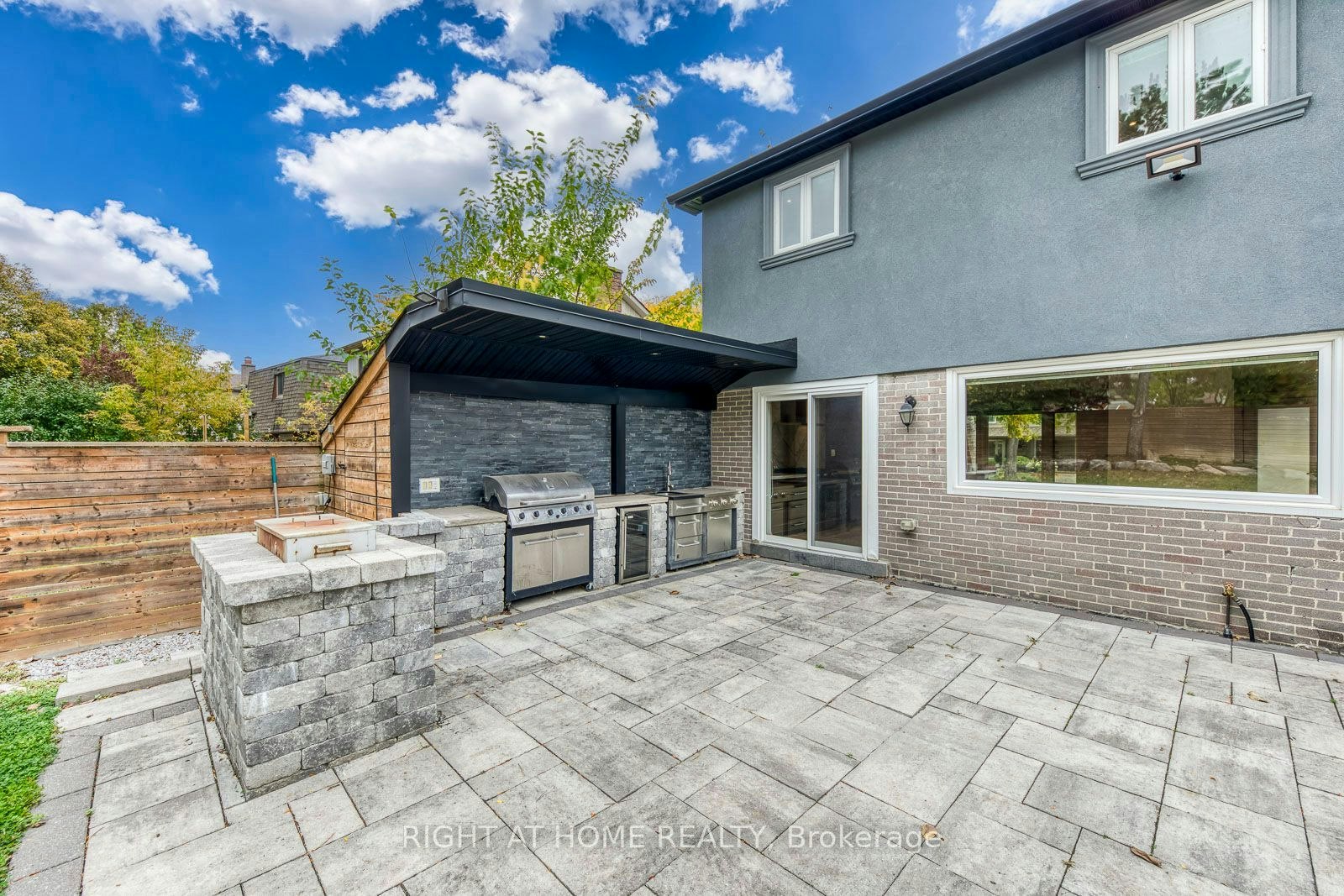 30 Penwick Crescent, Richmond Hill, ON, L4C 5B4 - 41