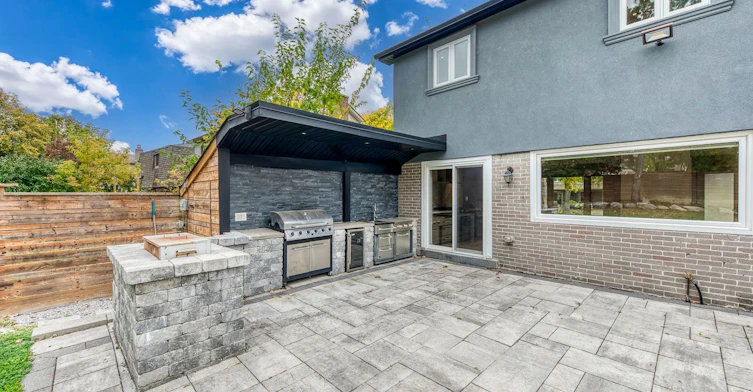 30 Penwick Crescent, Richmond Hill, ON, L4C 5B4 - 41