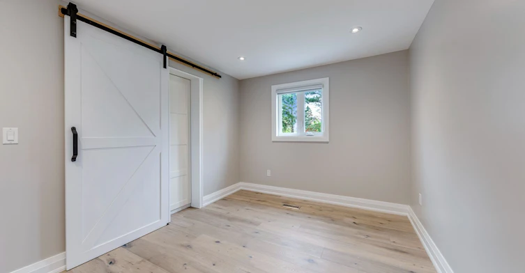 30 Penwick Crescent, Richmond Hill, ON, L4C 5B4 - 30