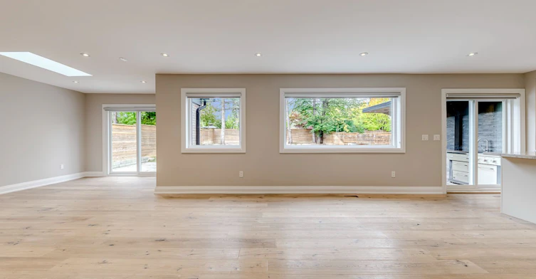 30 Penwick Crescent, Richmond Hill, ON, L4C 5B4 - 4