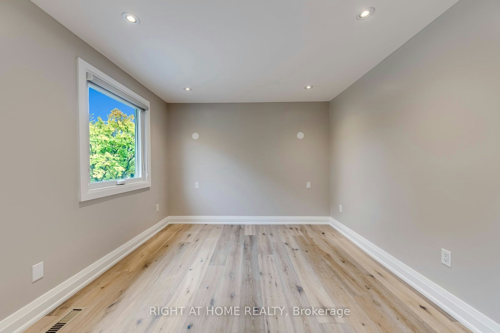 30 Penwick Crescent, Richmond Hill, ON, L4C 5B4 - 24