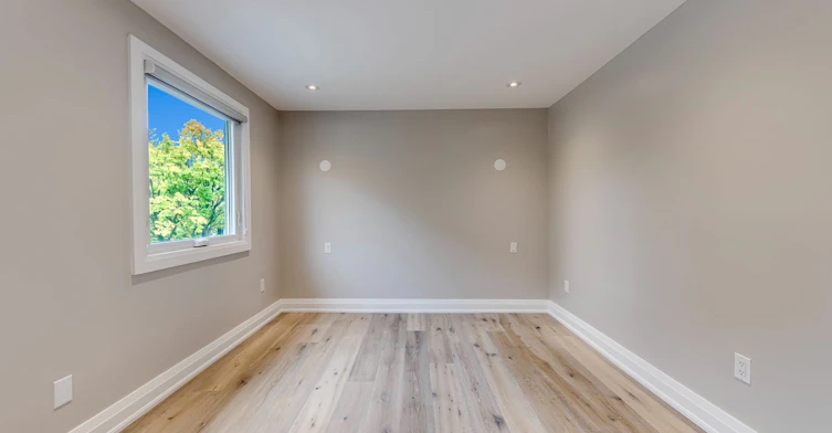 30 Penwick Crescent, Richmond Hill, ON, L4C 5B4 - 24