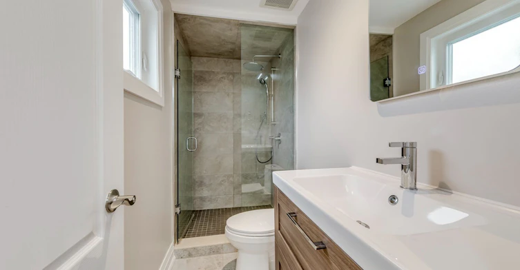 30 Penwick Crescent, Richmond Hill, ON, L4C 5B4 - 23