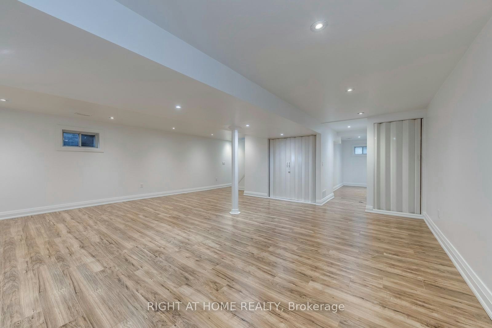 30 Penwick Crescent, Richmond Hill, ON, L4C 5B4 - 33