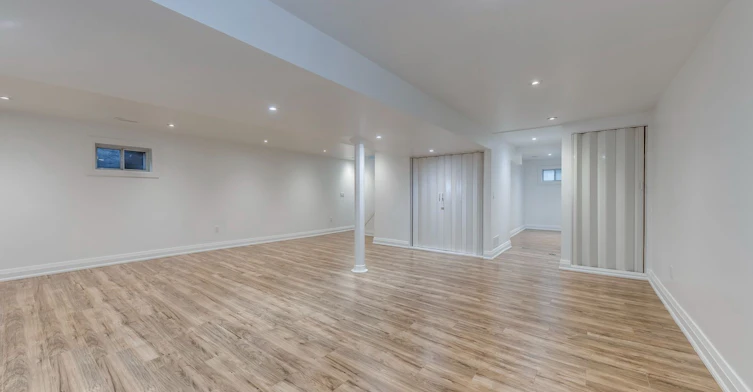 30 Penwick Crescent, Richmond Hill, ON, L4C 5B4 - 33