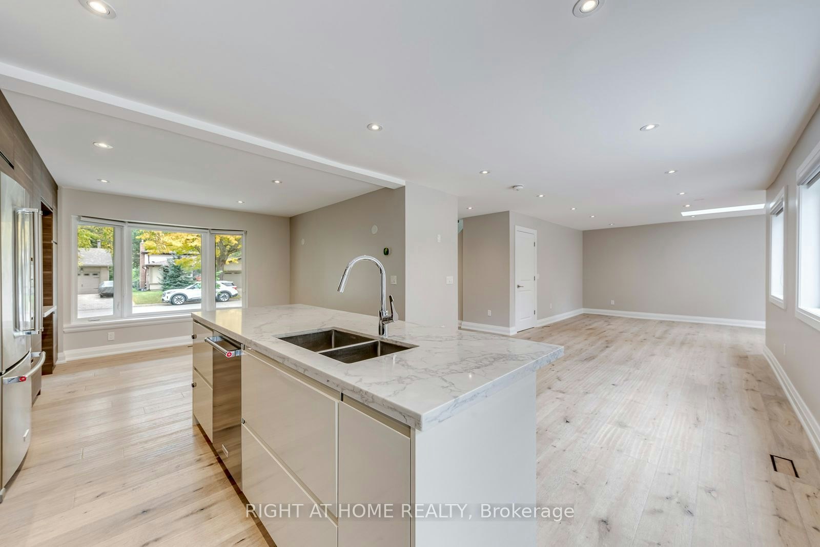 30 Penwick Crescent, Richmond Hill, ON, L4C 5B4 - 18