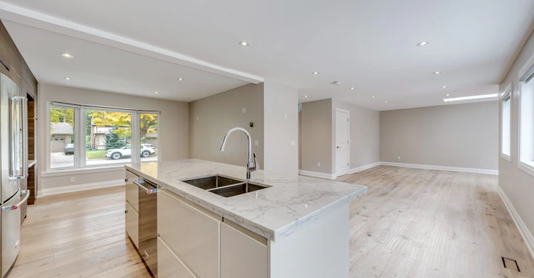 30 Penwick Crescent, Richmond Hill, ON, L4C 5B4 - 18